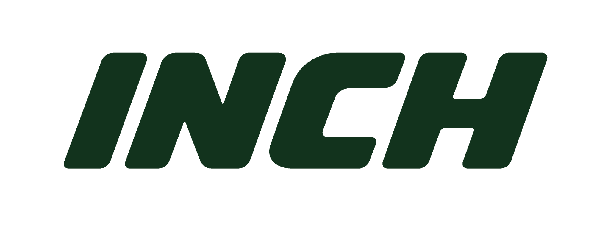 INCH