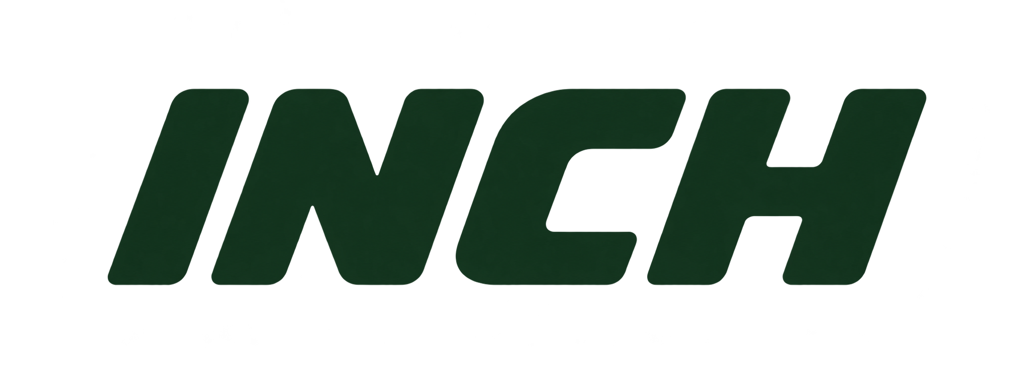 INCH